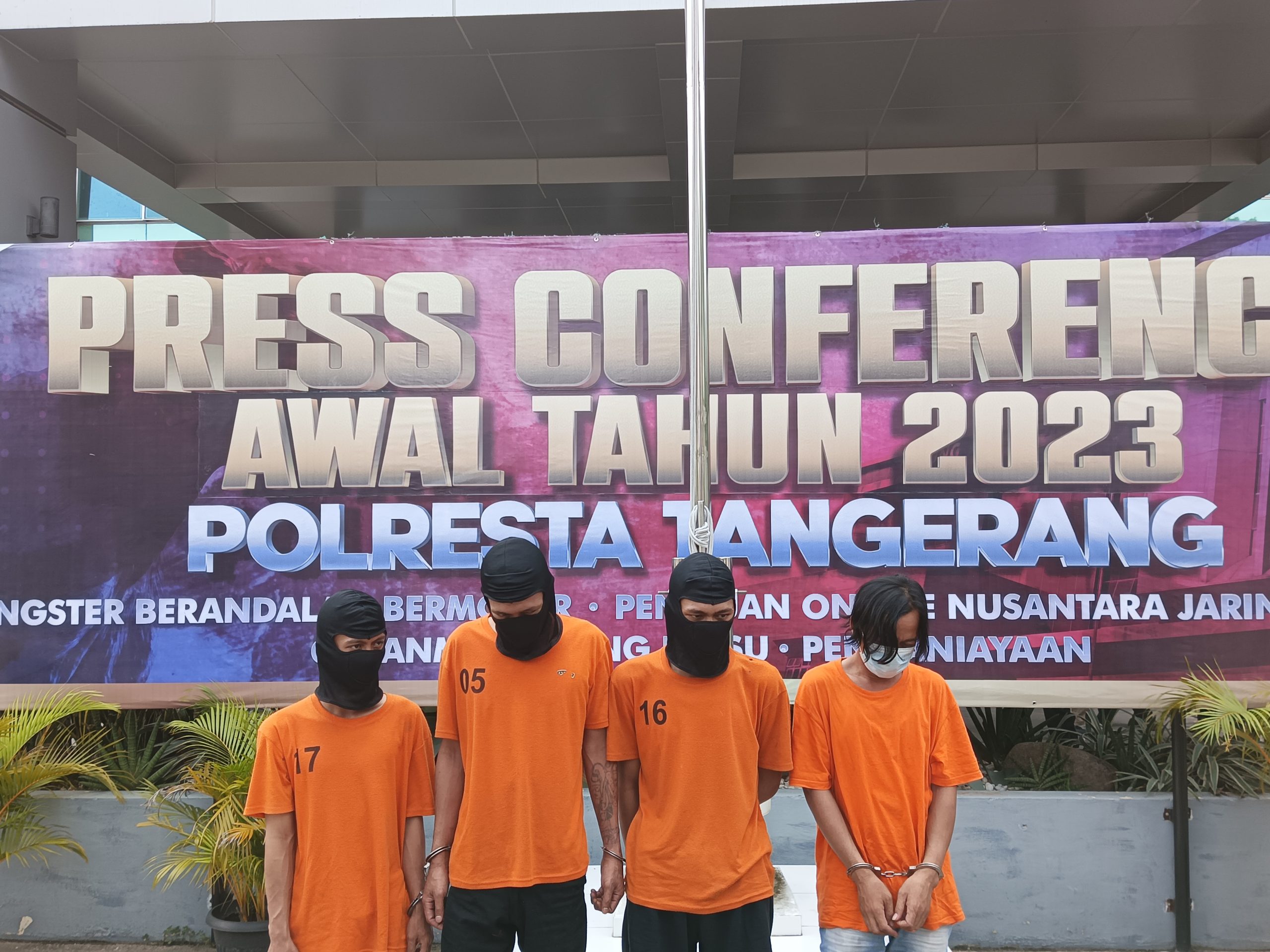 IMG_20230105_141033_513