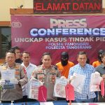 IMG_20230106_103136_231