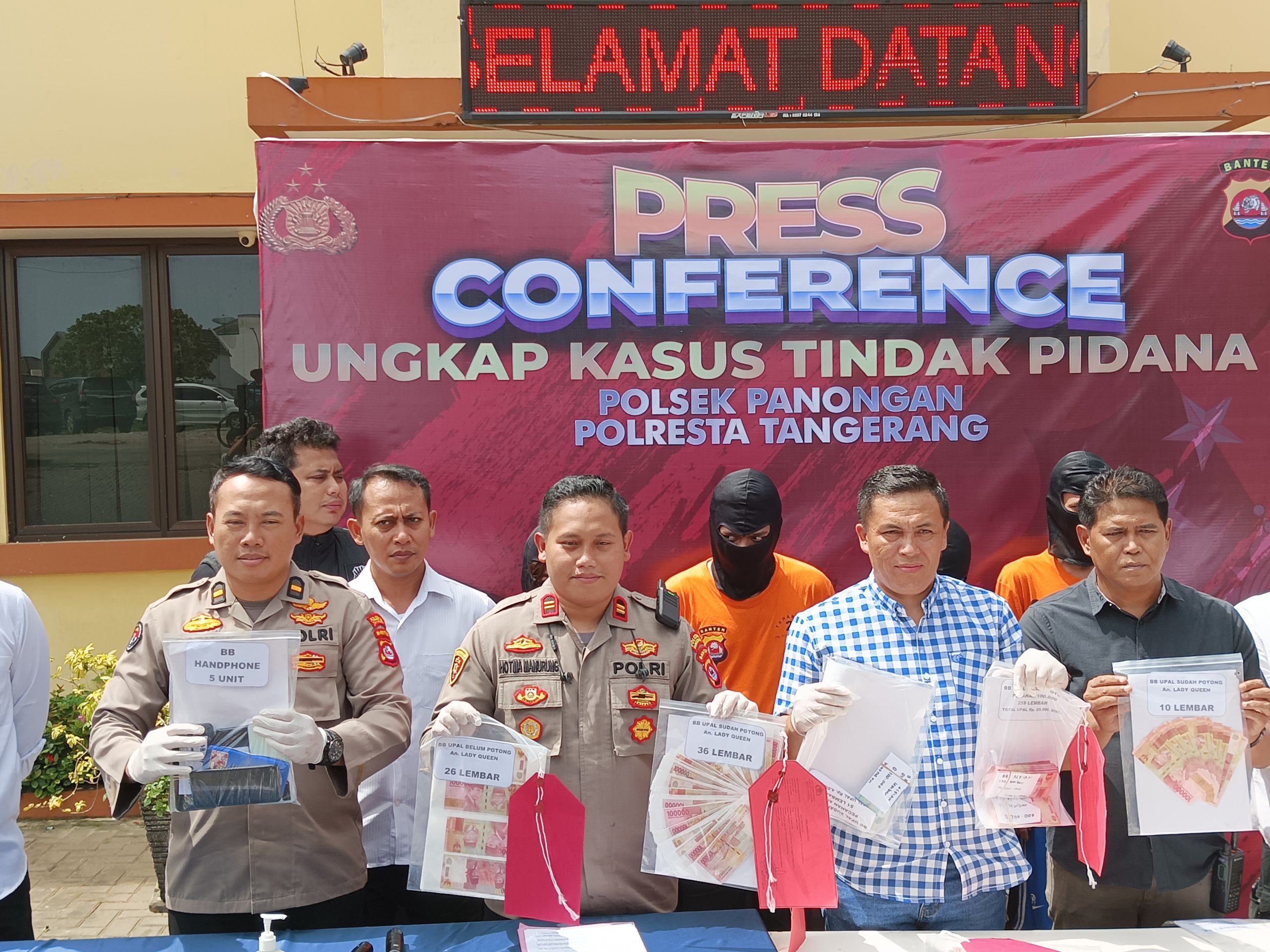 IMG_20230106_103136_231