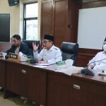 IMG_20230109_140707_595