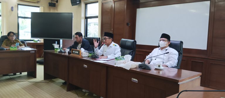 IMG_20230109_140707_595