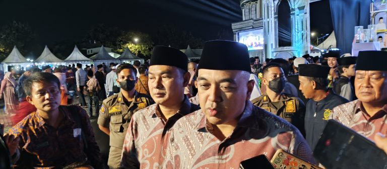 IMG_20230112_220323_937