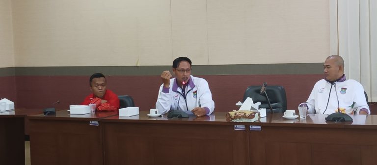 IMG_20230116_113547_590