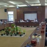 IMG_20230118_140021_449