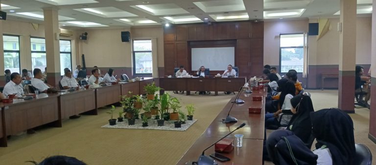 IMG_20230118_140021_449