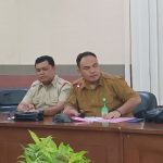 IMG_20230124_114311_908