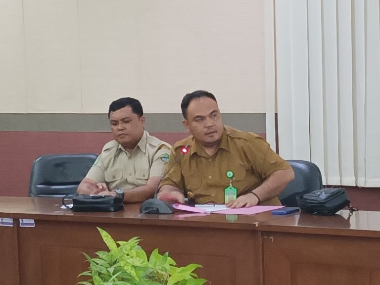 IMG_20230124_114311_908