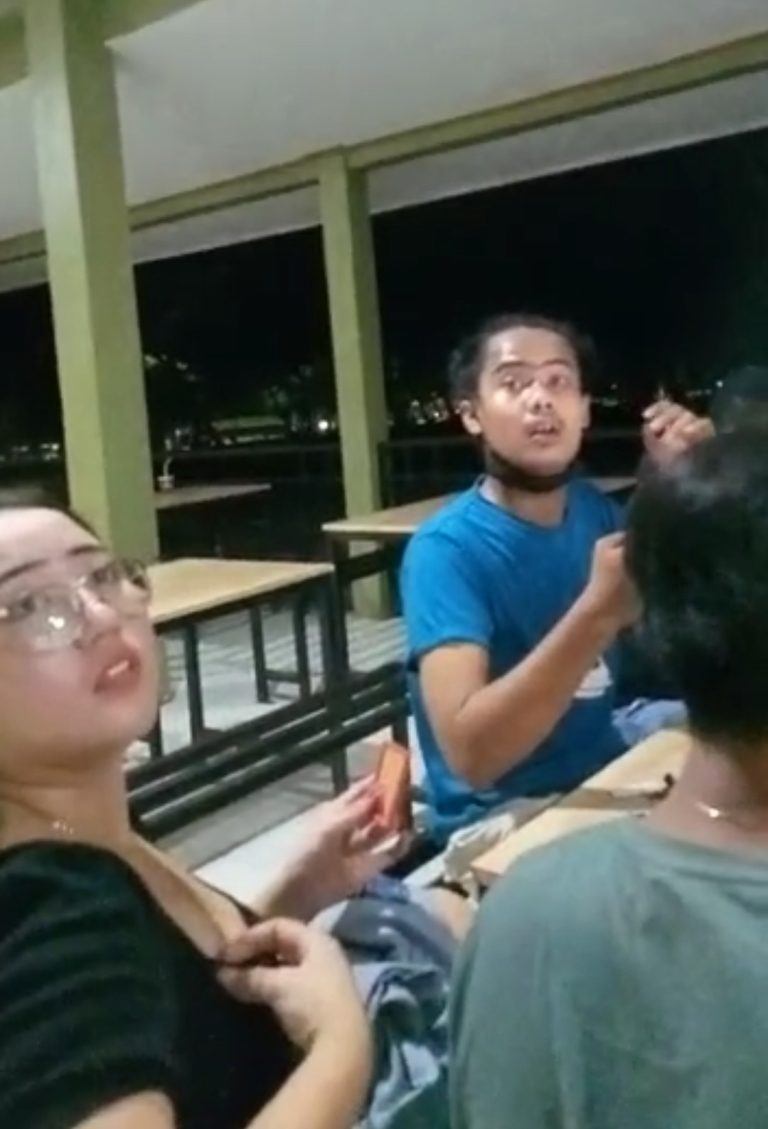 Screenshot_20230113-021840 (1)-1