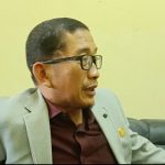 Screenshot_20230117-132836-1