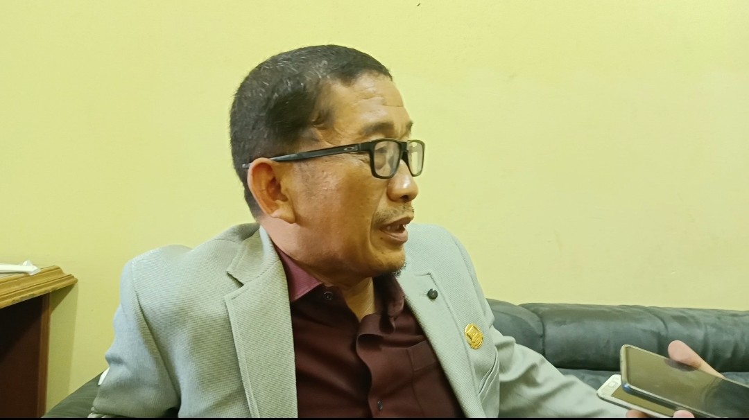 Screenshot_20230117-132836-1