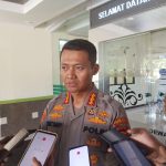 IMG_20230124_150516_691-1