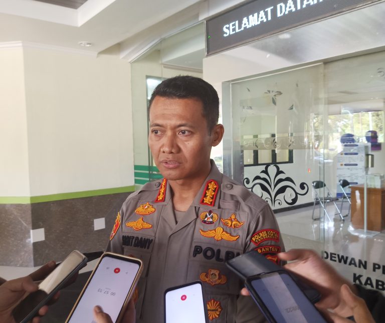 IMG_20230124_150516_691-1