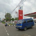 IMG_20230201_140009_765