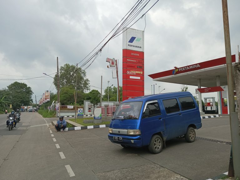 IMG_20230201_140009_765