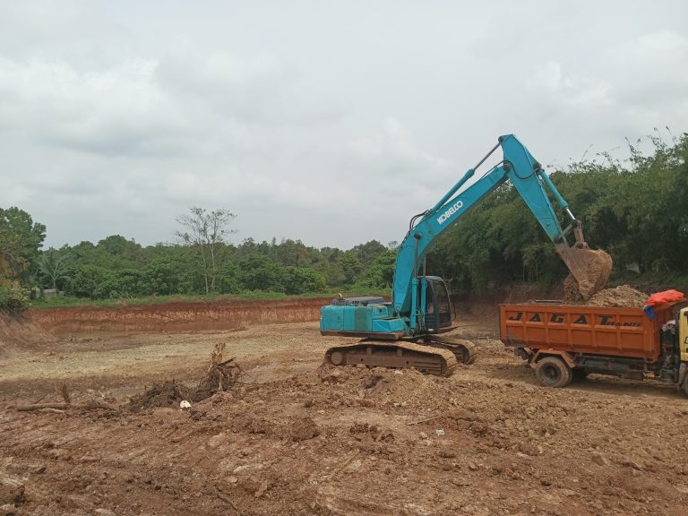 IMG_20230202_133243_319