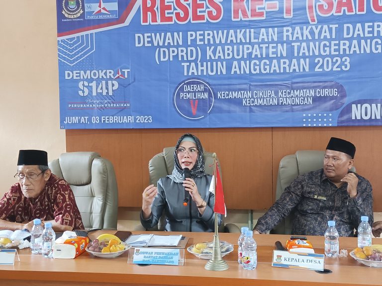 IMG_20230203_102802_349