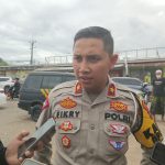 IMG_20230210_144446_144