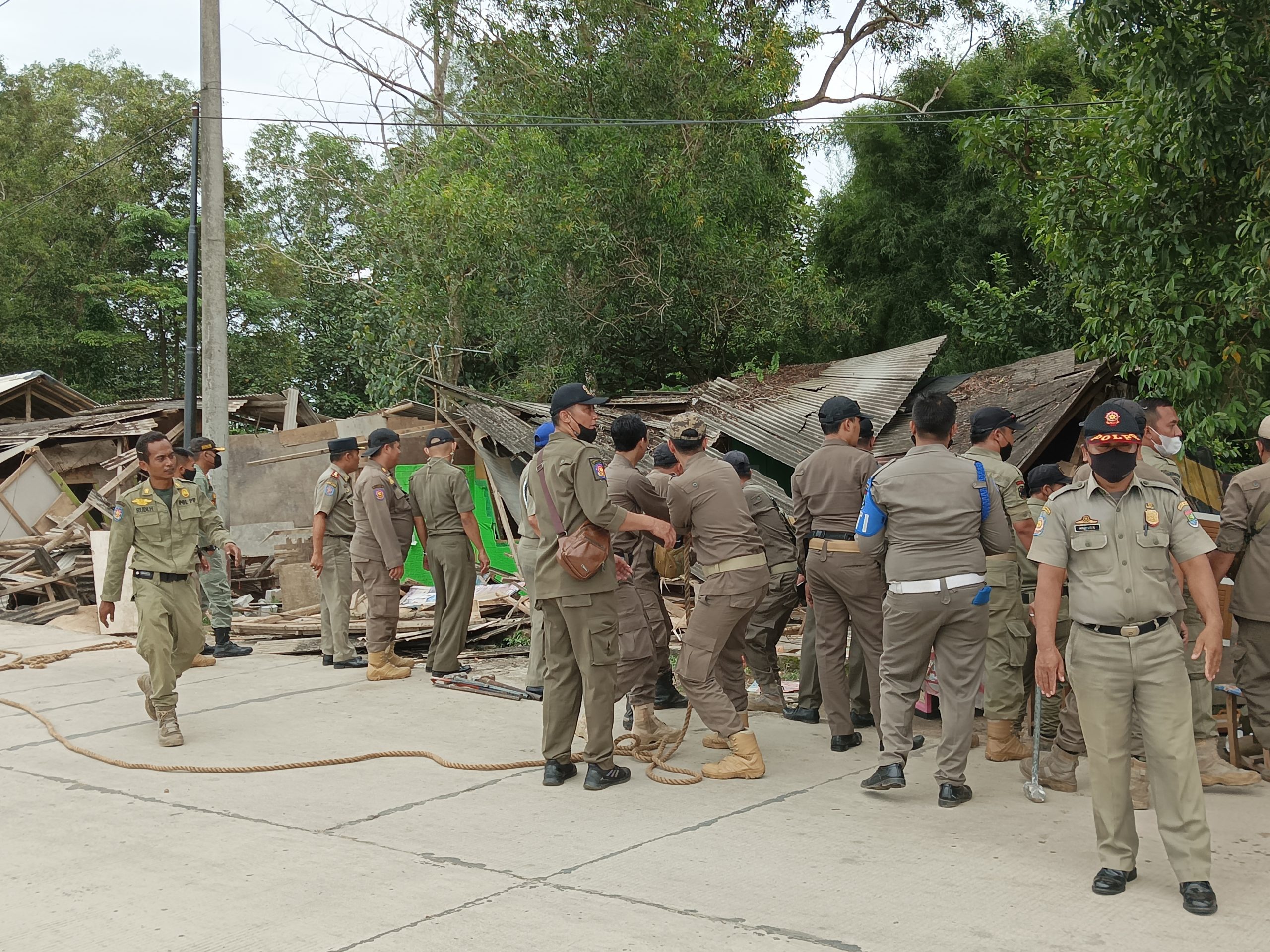 IMG_20230213_111557_778