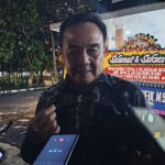 IMG_20230227_214015_890