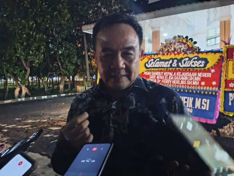 IMG_20230227_214015_890