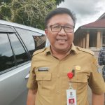 IMG_20230228_120229_169