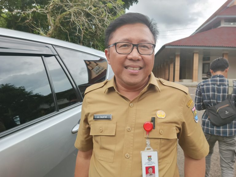 IMG_20230228_120229_169