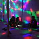 Screenshot_20230210-110010-1