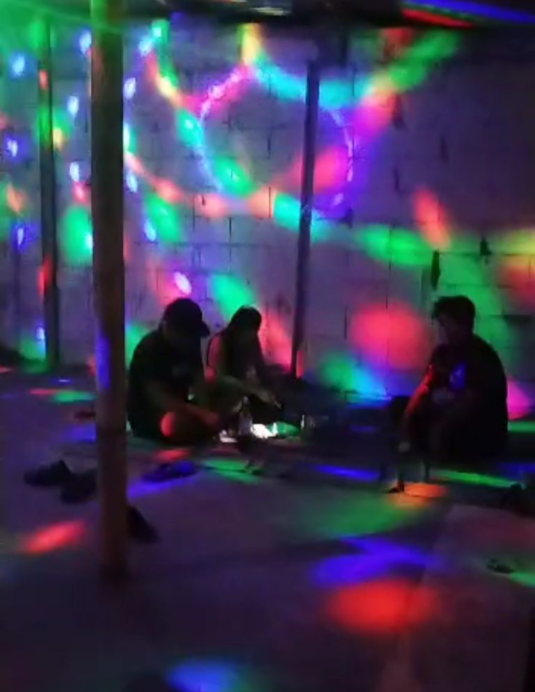 Screenshot_20230210-110010-1