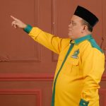 IMG-20230306-WA0078