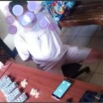 IMG-20230325-WA0042