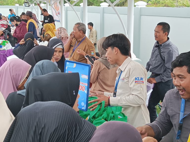 IMG_20230306_104039_463