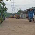 IMG_20230312_171110_893