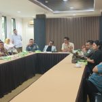 IMG_20230313_120634_005