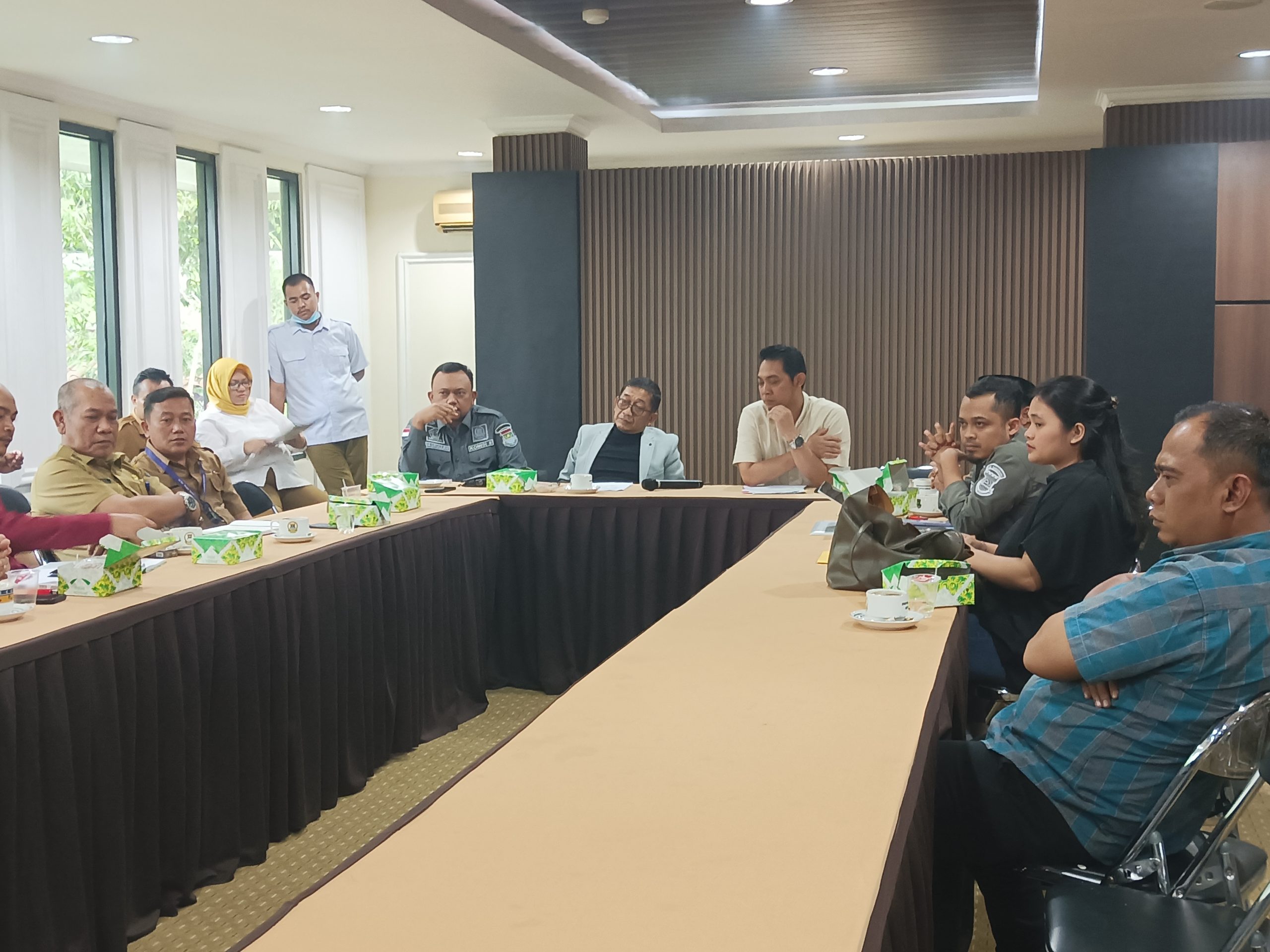 IMG_20230313_120634_005