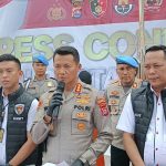 IMG_20230317_142953_6