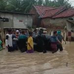 Screenshot_20230302-160727-1