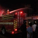 19103-ilustrasi-pemadam-ilustrasi-petugas-kebakaran-mobil-pemadam-kebakaran