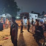 IMG_20230331_234437_751