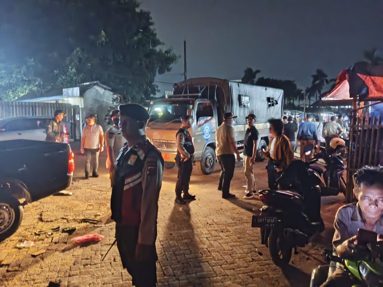 IMG_20230331_234437_751