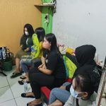 IMG_20230406_235558_633