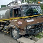 IMG_20230410_104202_674