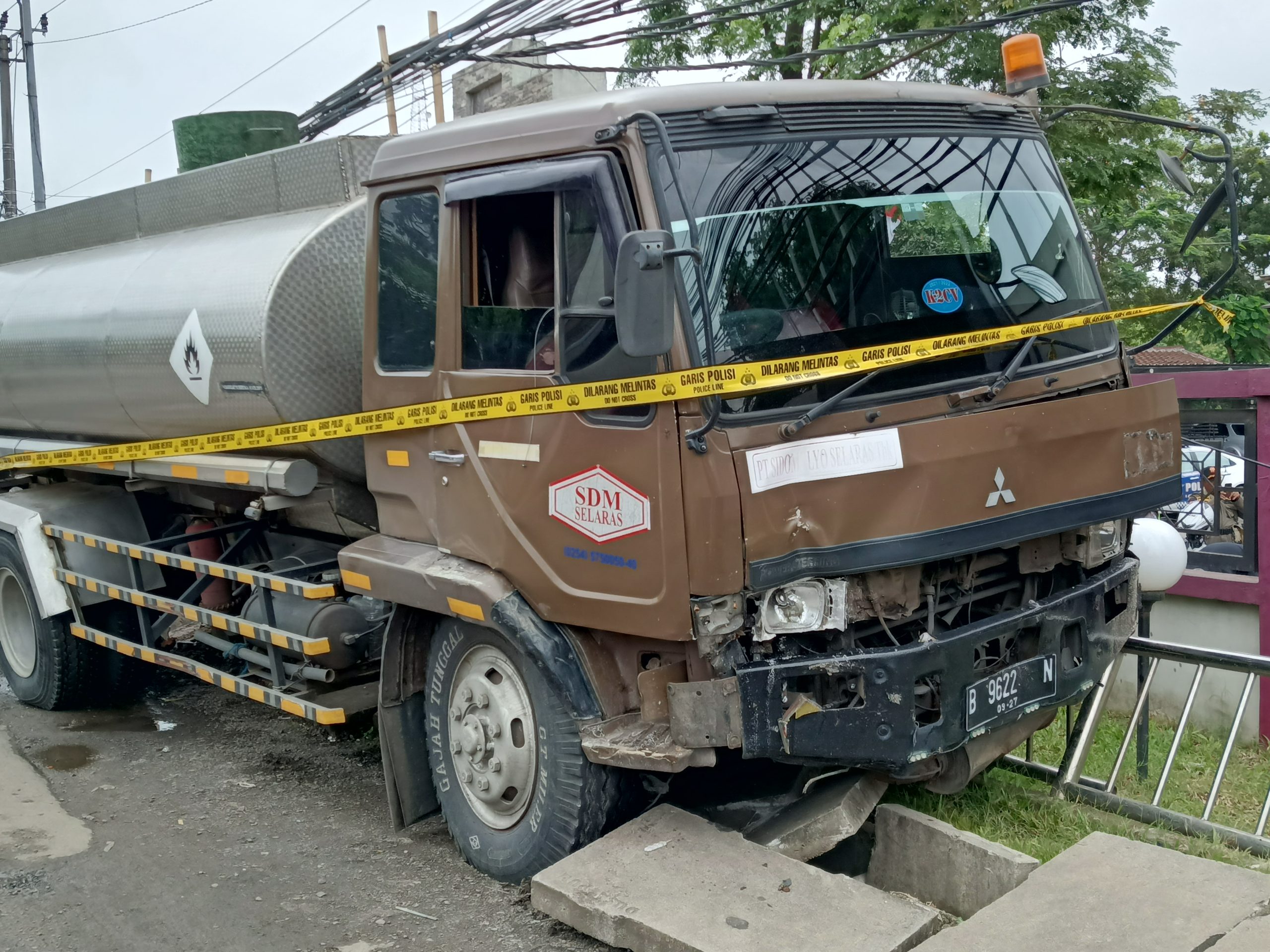 IMG_20230410_104202_674