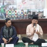 Screenshot_20230418_065415_WhatsApp