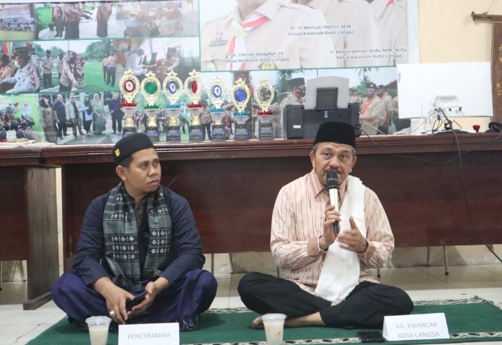 Screenshot_20230418_065415_WhatsApp