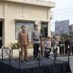 Screenshot_20230418_065830_WhatsApp