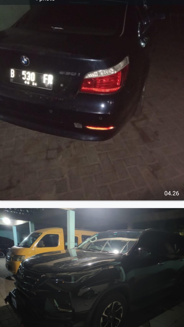 Screenshot_20230418_141749_WhatsApp