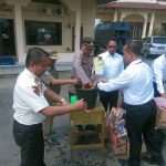 Screenshot_20230418_151637_WhatsApp