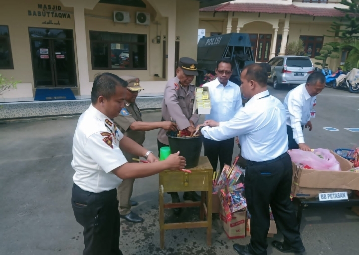 Screenshot_20230418_151637_WhatsApp