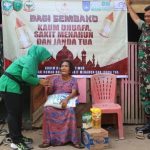 Screenshot_20230418_215338_WhatsApp