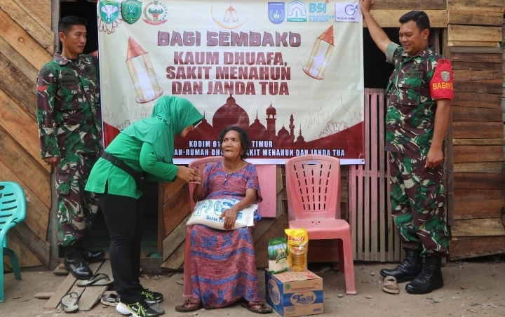 Screenshot_20230418_215338_WhatsApp